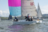 po gbr7115 whyw25 sun 800_7124